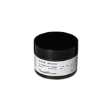 Dark Moon - A Hydrating Cream - Triumph & Disaster