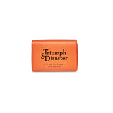 A + R Soap Bar - Triumph & Disaster