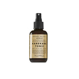 Karekare Tonic - Natural Sea Salt Spray - Triumph & Disaster