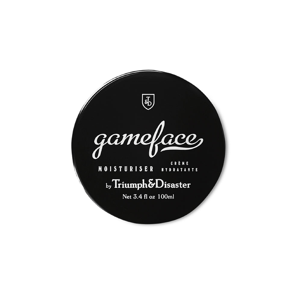 gameface3_1000x.jpg?v=1741174759