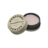 Ponsonby Pomade | Best Hair Product For Men | Triumph & Disaster UK